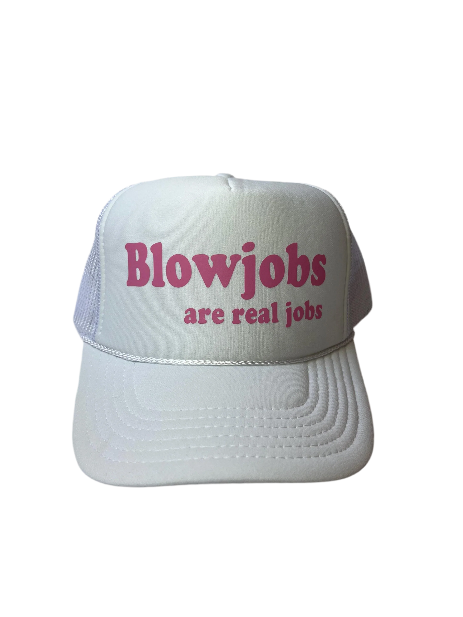 Trucker Hats