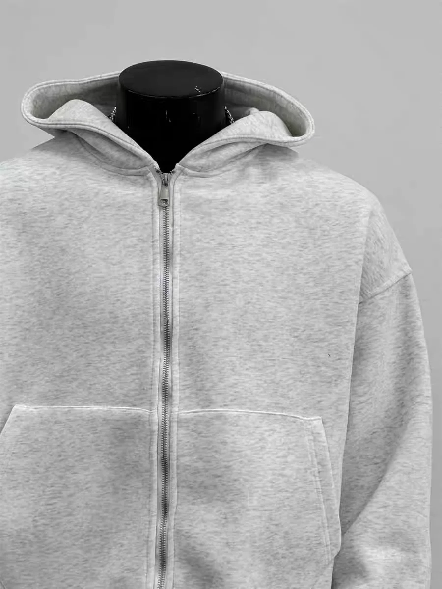 Smart Travel Backpack Hoodie