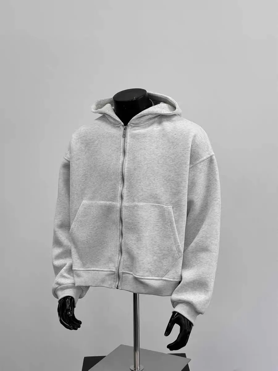 Smart Travel Backpack Hoodie
